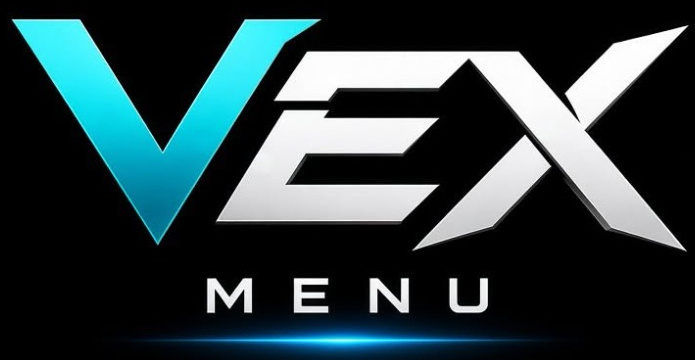 Vex logo